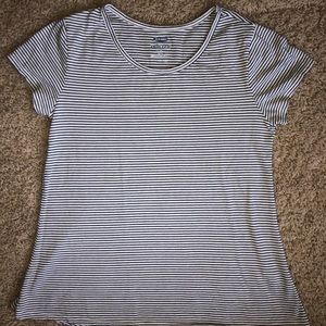 t-shirt from old navy!